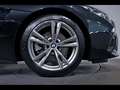 BMW Z4 sDrive20i Kit M Sport Noir - thumbnail 7