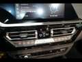 BMW Z4 sDrive20i Kit M Sport Noir - thumbnail 14