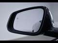 BMW Z4 sDrive20i Kit M Sport Noir - thumbnail 17