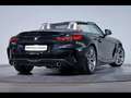 BMW Z4 sDrive20i Kit M Sport Noir - thumbnail 2