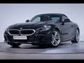 BMW Z4 sDrive20i Kit M Sport Noir - thumbnail 4