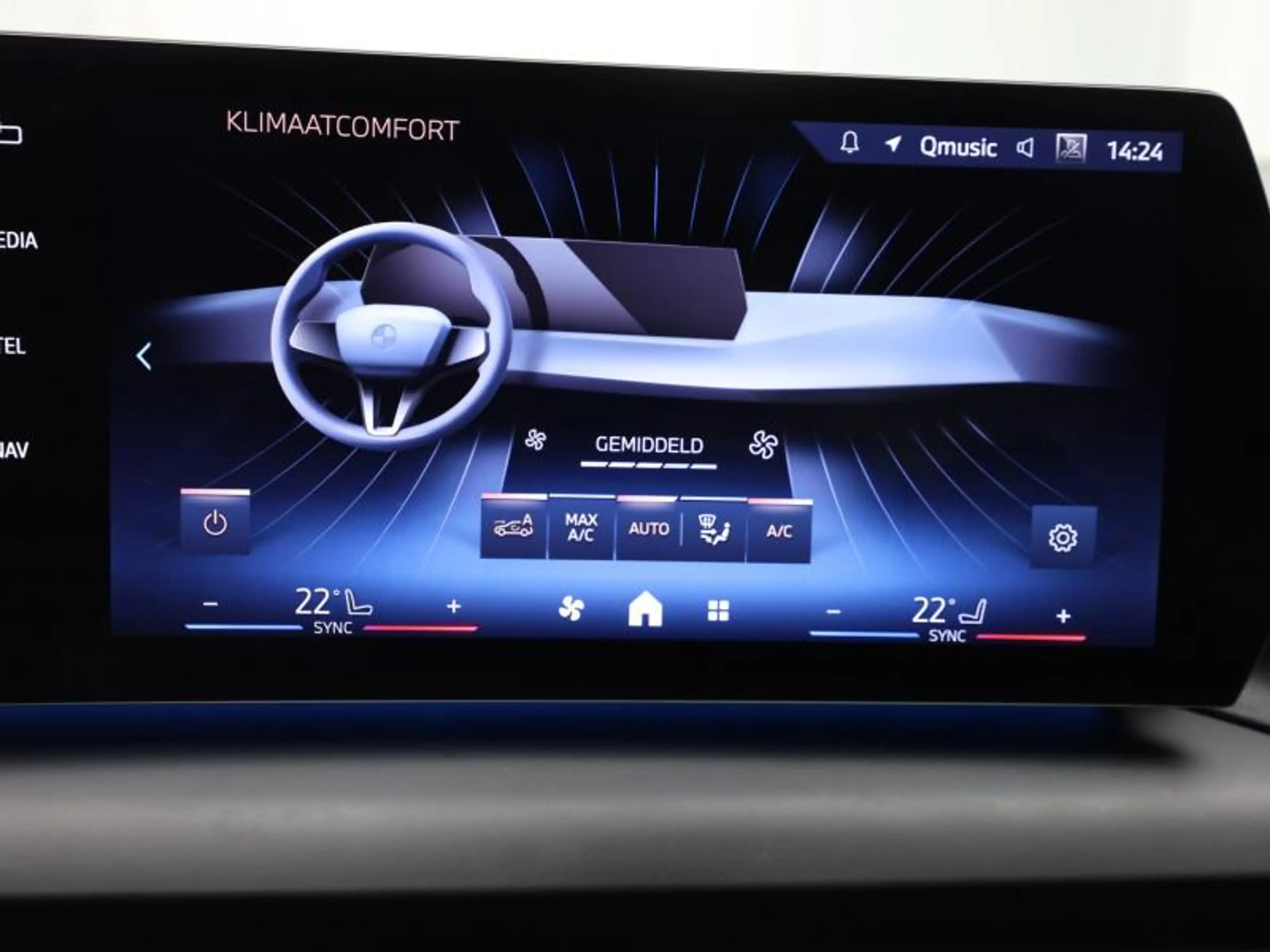 BMW 216 NEW MODEL - M SPORT - HUD - AU — photo 14