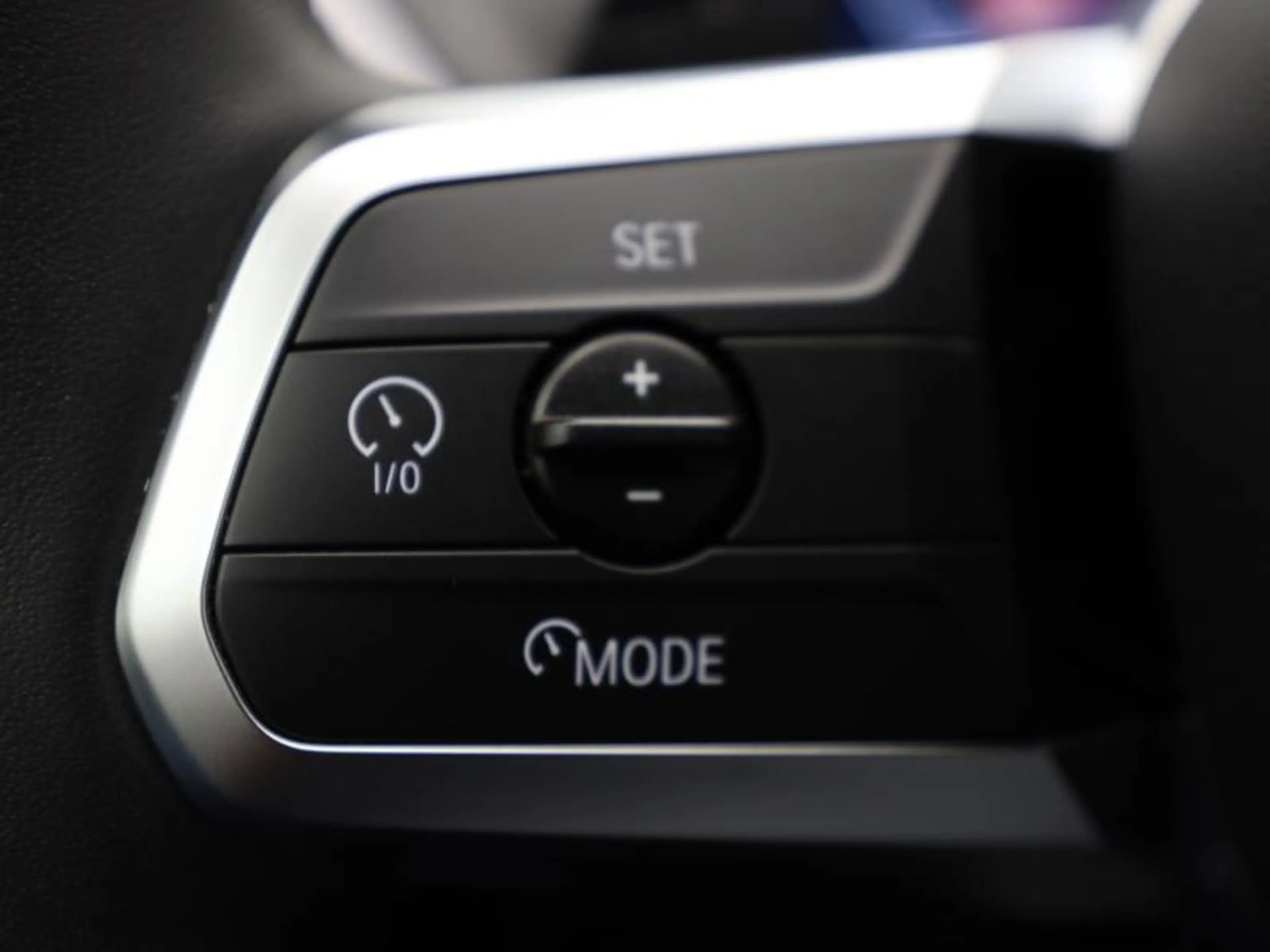 BMW 216 NEW MODEL - M SPORT - HUD - AU — photo 11
