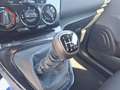 Lancia Ypsilon 1.0 FireFly 70cv S&S Hybrid GOLD Grijs - thumbnail 16