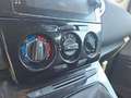 Lancia Ypsilon 1.0 FireFly 70cv S&S Hybrid GOLD Grijs - thumbnail 17