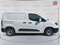 Opel Combo Life L1H1 1.2 110ch Edition Gris - thumbnail 11