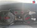 Opel Combo Life L1H1 1.2 110ch Edition Gris - thumbnail 16