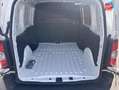 Opel Combo Life L1H1 1.2 110ch Edition Gris - thumbnail 6