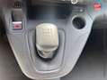 Opel Combo Life L1H1 1.2 110ch Edition Gris - thumbnail 13
