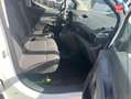 Opel Combo Life L1H1 1.2 110ch Edition Gris - thumbnail 9