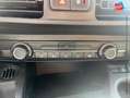 Opel Combo Life L1H1 1.2 110ch Edition Gris - thumbnail 20