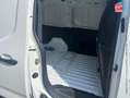 Opel Combo Life L1H1 1.2 110ch Edition Gris - thumbnail 10