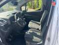 Opel Combo Life L1H1 1.2 110ch Edition Gris - thumbnail 8