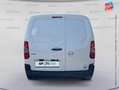 Opel Combo Life L1H1 1.2 110ch Edition Gris - thumbnail 5