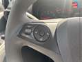 Opel Combo Life L1H1 1.2 110ch Edition Gris - thumbnail 17