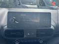 Opel Combo Life L1H1 1.2 110ch Edition Gris - thumbnail 14