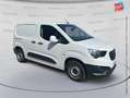 Opel Combo Life L1H1 1.2 110ch Edition Gris - thumbnail 3