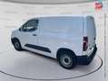 Opel Combo Life L1H1 1.2 110ch Edition Gris - thumbnail 7