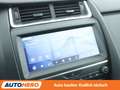 Jaguar E-Pace D150 SE AWD Aut.*NAVI*CAM*LED*PDC*SHZ*TEMPO*KLIMA* Grau - thumbnail 21