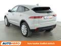 Jaguar E-Pace D150 SE AWD Aut.*NAVI*CAM*LED*PDC*SHZ*TEMPO*KLIMA* Grau - thumbnail 4