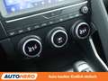Jaguar E-Pace D150 SE AWD Aut.*NAVI*CAM*LED*PDC*SHZ*TEMPO*KLIMA* Grau - thumbnail 22