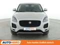 Jaguar E-Pace D150 SE AWD Aut.*NAVI*CAM*LED*PDC*SHZ*TEMPO*KLIMA* Grau - thumbnail 9
