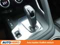 Jaguar E-Pace D150 SE AWD Aut.*NAVI*CAM*LED*PDC*SHZ*TEMPO*KLIMA* Grau - thumbnail 23