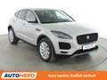 Jaguar E-Pace D150 SE AWD Aut.*NAVI*CAM*LED*PDC*SHZ*TEMPO*KLIMA* Grau - thumbnail 8