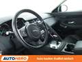 Jaguar E-Pace D150 SE AWD Aut.*NAVI*CAM*LED*PDC*SHZ*TEMPO*KLIMA* Grau - thumbnail 11