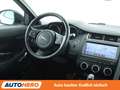 Jaguar E-Pace D150 SE AWD Aut.*NAVI*CAM*LED*PDC*SHZ*TEMPO*KLIMA* Grau - thumbnail 13