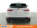 Jaguar E-Pace D150 SE AWD Aut.*NAVI*CAM*LED*PDC*SHZ*TEMPO*KLIMA* Grau - thumbnail 5
