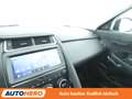 Jaguar E-Pace D150 SE AWD Aut.*NAVI*CAM*LED*PDC*SHZ*TEMPO*KLIMA* Grau - thumbnail 24