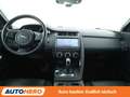 Jaguar E-Pace D150 SE AWD Aut.*NAVI*CAM*LED*PDC*SHZ*TEMPO*KLIMA* Grau - thumbnail 12