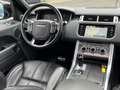 Land Rover Range Rover Sport 3.0 SDV6 HSE 292CV TOIT PANO COKPICT VIRTUEL CAM Negro - thumbnail 12
