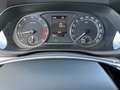 Skoda Octavia Combi Clever 1.5TSI DSG LED Kamera SHZ Weiß - thumbnail 9