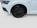 Skoda Octavia Combi Clever 1.5TSI DSG LED Kamera SHZ Weiß - thumbnail 5