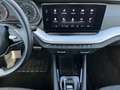 Skoda Octavia Combi Clever 1.5TSI DSG LED Kamera SHZ Weiß - thumbnail 7