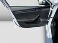 Skoda Octavia Combi Clever 1.5TSI DSG LED Kamera SHZ Weiß - thumbnail 14