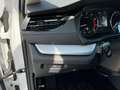 Skoda Octavia Combi Clever 1.5TSI DSG LED Kamera SHZ Weiß - thumbnail 13