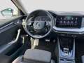 Skoda Octavia Combi Clever 1.5TSI DSG LED Kamera SHZ Weiß - thumbnail 6