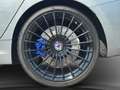 Alpina D3 S Limousine Biturbo Allrad Nr.191 Drive-Parkassist Gris - thumbnail 11
