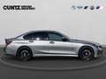 Alpina D3 S Limousine Biturbo Allrad Nr.191 Drive-Parkassist Gris - thumbnail 5