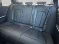 Alpina D3 S Limousine Biturbo Allrad Nr.191 Drive-Parkassist Gris - thumbnail 32