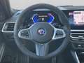 Alpina D3 S Limousine Biturbo Allrad Nr.191 Drive-Parkassist Gris - thumbnail 21
