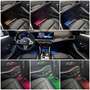 Alpina D3 S Limousine Biturbo Allrad Nr.191 Drive-Parkassist Gris - thumbnail 20
