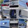 Alpina D3 S Limousine Biturbo Allrad Nr.191 Drive-Parkassist Gris - thumbnail 18