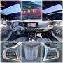 Alpina D3 S Limousine Biturbo Allrad Nr.191 Drive-Parkassist Gris - thumbnail 22
