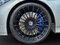 Alpina D3 S Limousine Biturbo Allrad Nr.191 Drive-Parkassist Gris - thumbnail 10