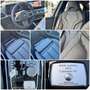 Alpina D3 S Limousine Biturbo Allrad Nr.191 Drive-Parkassist Gris - thumbnail 24