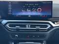 Alpina D3 S Limousine Biturbo Allrad Nr.191 Drive-Parkassist Gris - thumbnail 27